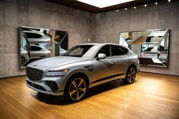 Blazzio Kasino Apl Android/iOS